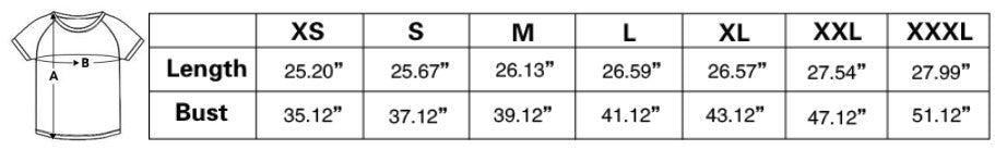 BREAST CANCER AWARENESS 3D SHIRT - MK EYE CATCHING EVENTFUL CREATIONS LLC