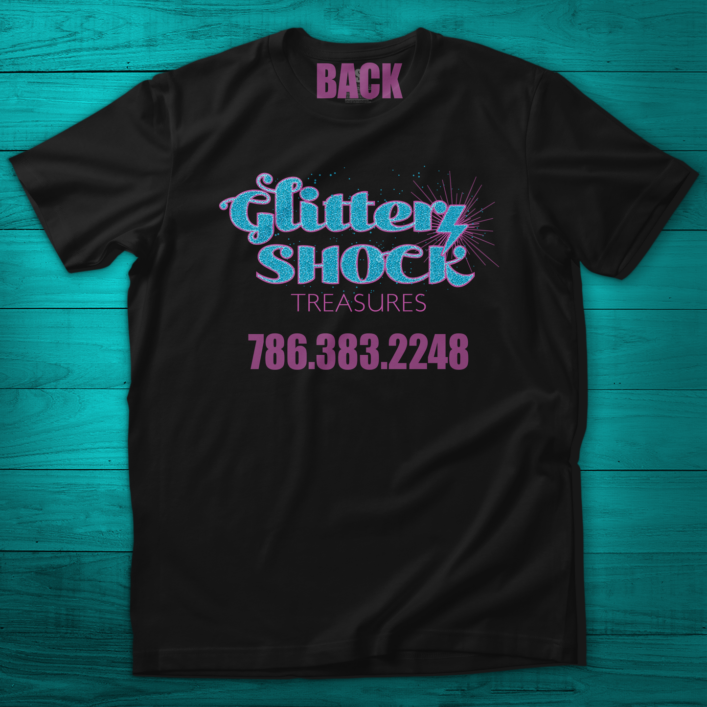 Business T Shirts - MK EYE CATCHING EVENTFUL CREATIONS LLC