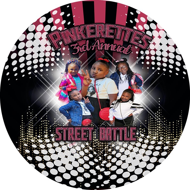 Custom Graduation Buttons - MK EYE CATCHING EVENTFUL CREATIONS LLC