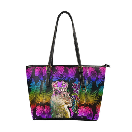Custom Purse - MK EYE CATCHING EVENTFUL CREATIONS LLC