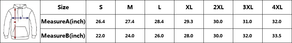 The King Men's Hoodie - MK EYE CATCHING EVENTFUL CREATIONS LLC