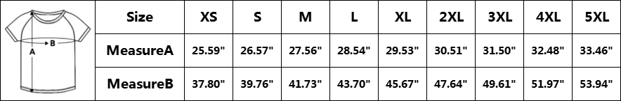 The King T Shirt - MK EYE CATCHING EVENTFUL CREATIONS LLC