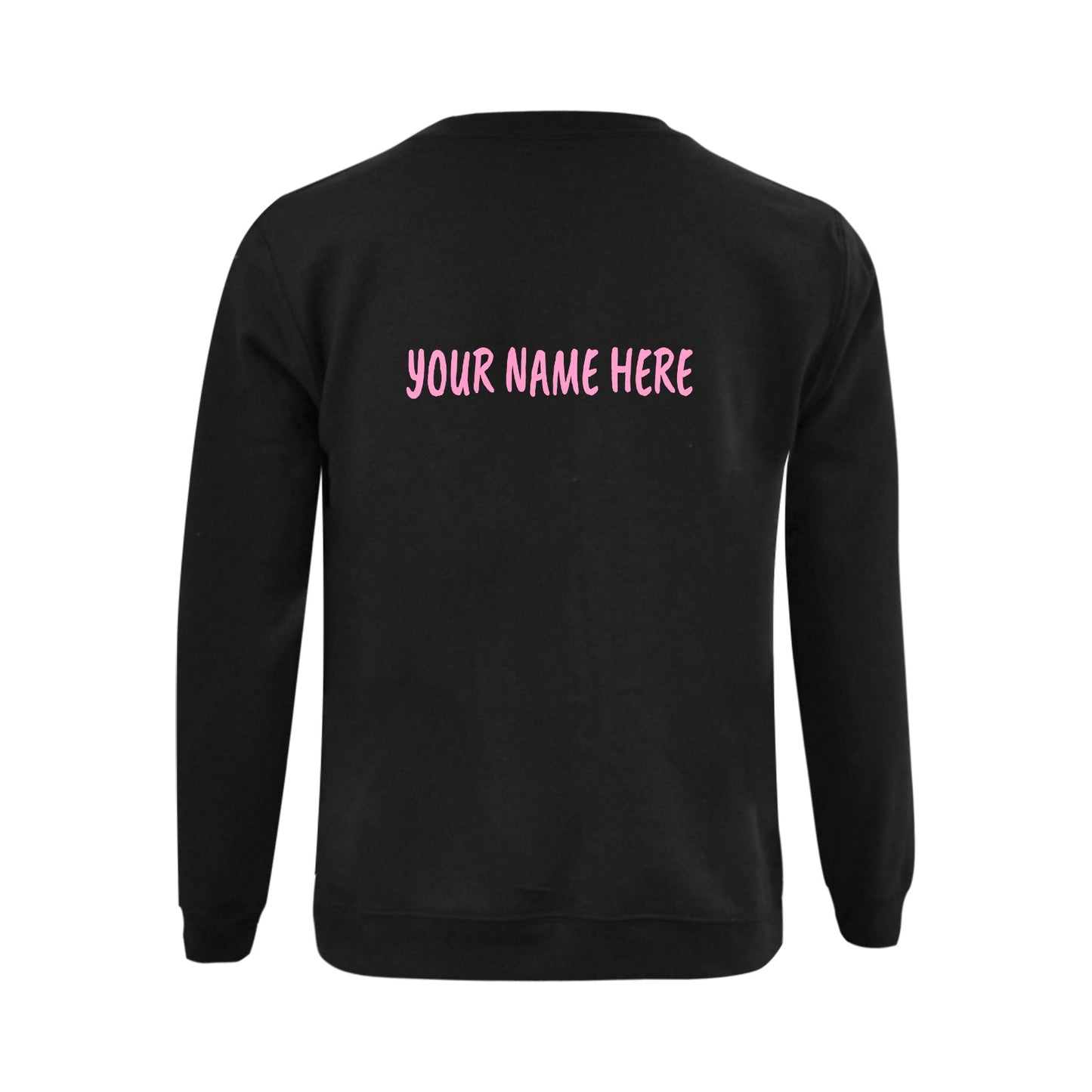 Women's Nurse Sweatshirt - MK EYE CATCHING EVENTFUL CREATIONS LLC