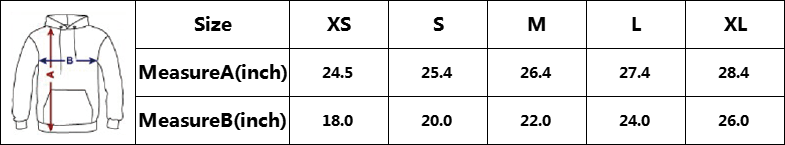 CUSTOM WOMEN'S HOODIE - MK EYE CATCHING EVENTFUL CREATIONS LLC