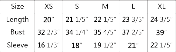 YOUTH CUSTOM BOMBER JACKET - MK EYE CATCHING EVENTFUL CREATIONS LLC