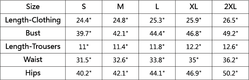 Custom Pajama Short Set - MK EYE CATCHING EVENTFUL CREATIONS LLC