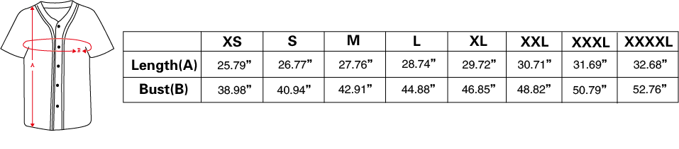 Women's/Men's Juneteenth Celebrate Freedom Tie-Dye Jersey - MK EYE CATCHING EVENTFUL CREATIONS LLC