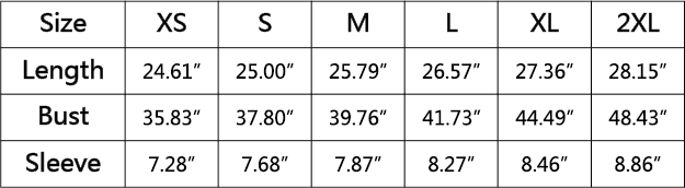 Women's/Men's Juneteenth Celebrate Freedom Tie-Dye Jersey - MK EYE CATCHING EVENTFUL CREATIONS LLC