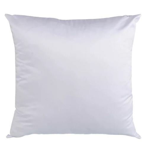 Custom Personalized Pillow - MK EYE CATCHING EVENTFUL CREATIONS LLC