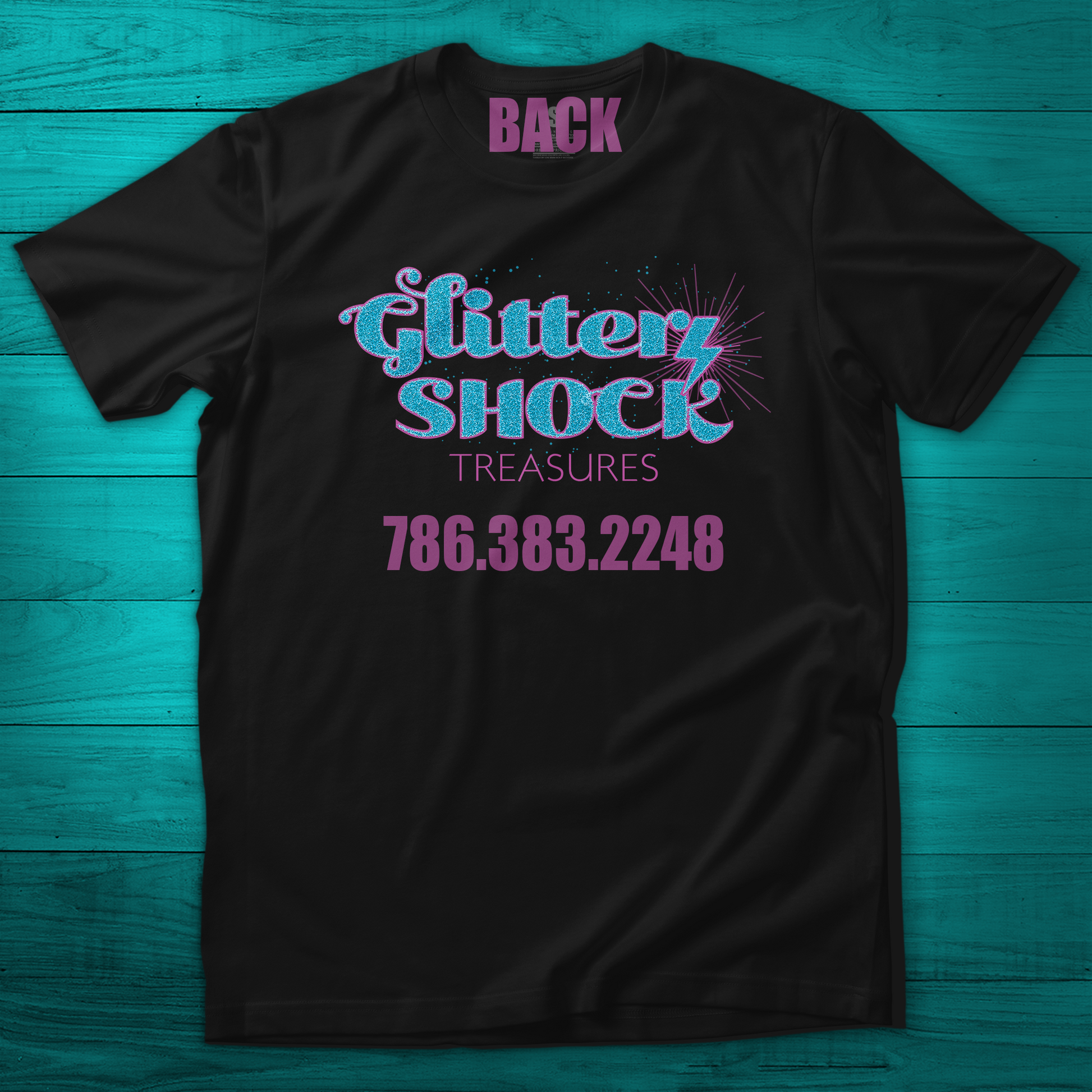 Business T Shirts - MK EYE CATCHING EVENTFUL CREATIONS LLC