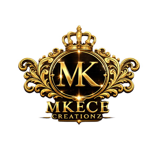 MK EYE CATCHING EVENTFUL CREATIONS LLC