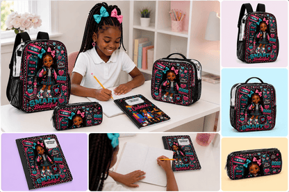 THE MKECELLC SMART START BUNDLE