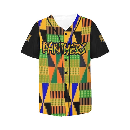 Women's Custom 3D Jersey - MK EYE CATCHING EVENTFUL CREATIONS LLC